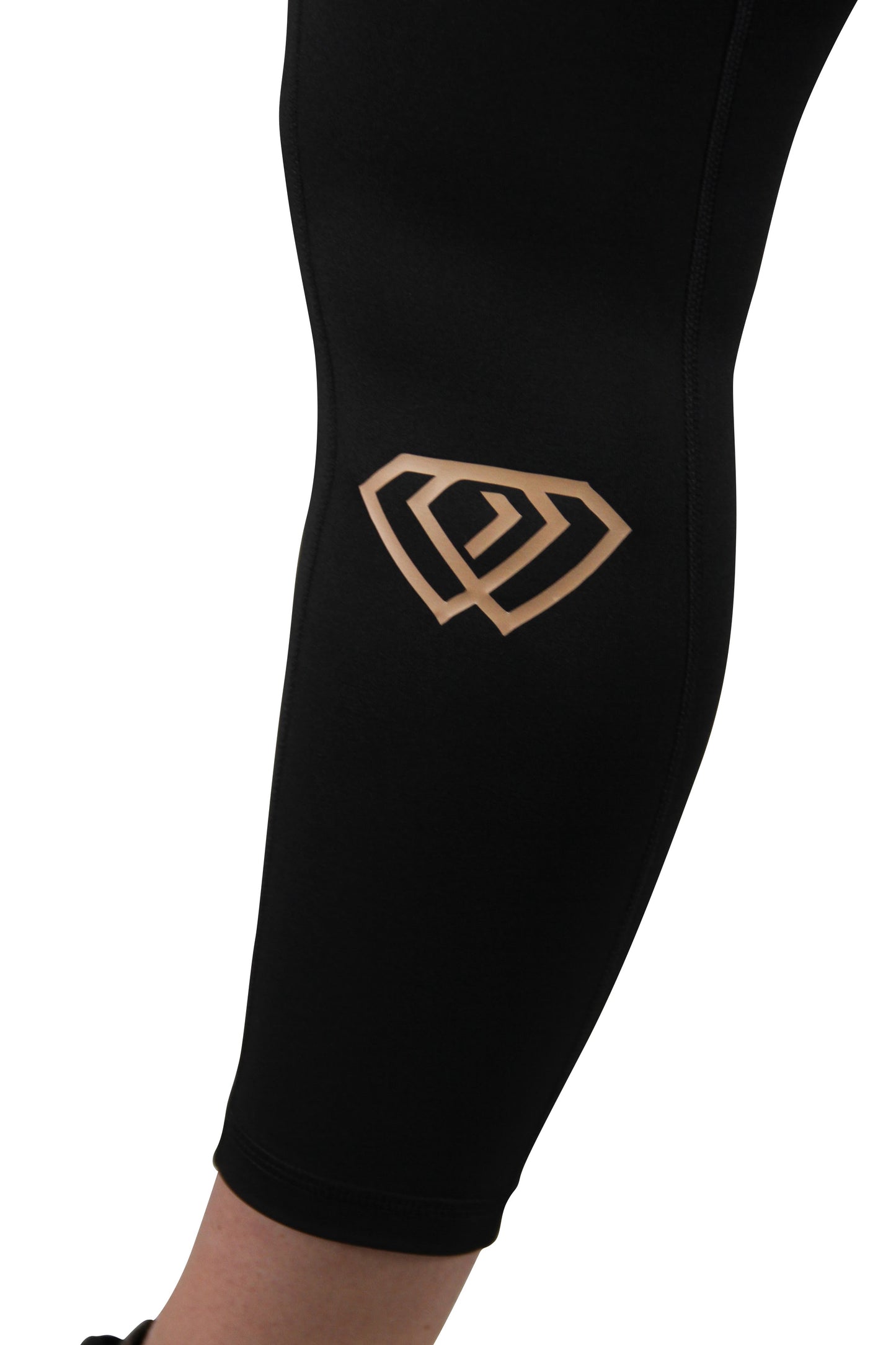 MK Dynamis Workout Leggings